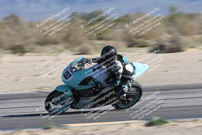 media/Jan-16-2026-CVMA Friday Practice (Fri) [[6f2bf47531]]/5-Racer 4-Trackday1/Session 3 (Turn 7 Inside)/